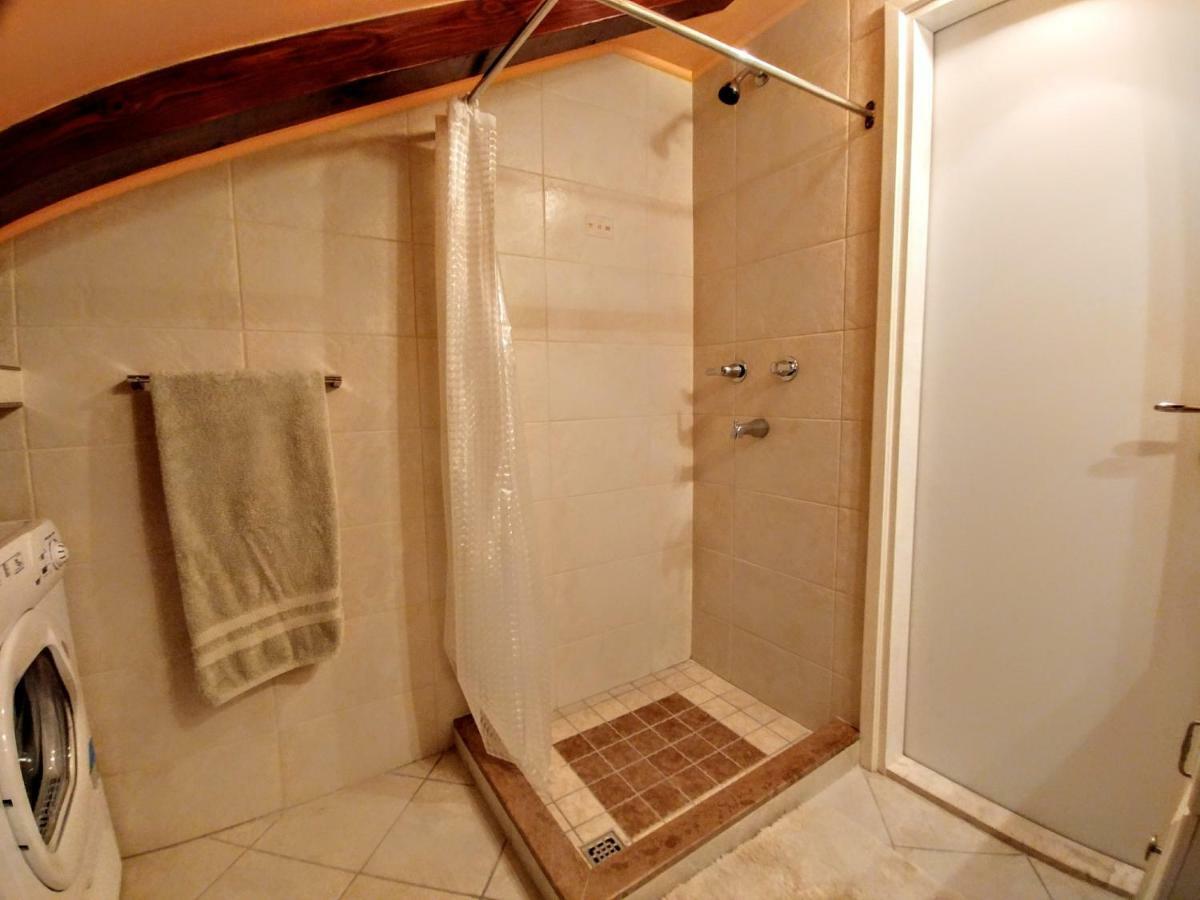 Beautiful 2 Bedroom 2 Bathroom Sea View, Free Parking Дубровник Экстерьер фото