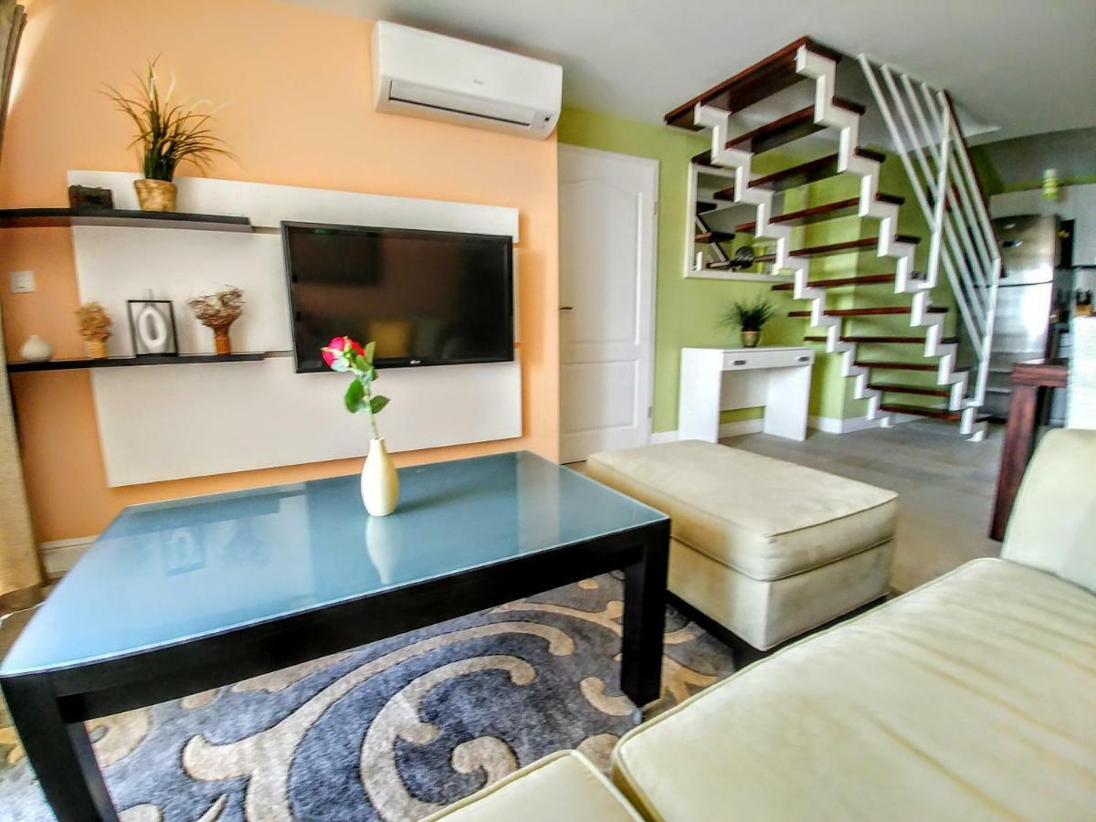 Beautiful 2 Bedroom 2 Bathroom Sea View, Free Parking Дубровник Экстерьер фото
